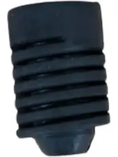  ПОДУШКА КАПОТА 5032001100 GEELY