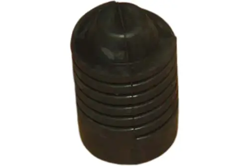  ПОДУШКА КАПОТА 5032001100 GEELY