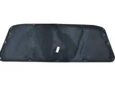 ЗВУКОИЗОЛЯЦИЯ КАПОТА 5032003400 GEELY