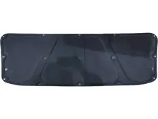 ЗВУКОИЗОЛЯЦИЯ КАПОТА 5032003400 GEELY