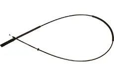 ТРОС ОТКРЫВАНИЯ КАПОТА 5032003500 GEELY