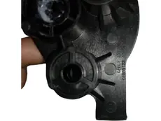 5032004600 ASSY,UNLOCKING HANDLE SEAT,ENGINE HOOD GEELY