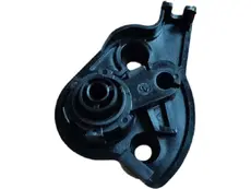 5032004600 ASSY,UNLOCKING HANDLE SEAT,ENGINE HOOD GEELY