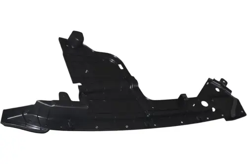 Крыло GEELY 5035002900