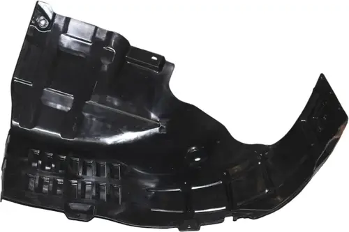 Подкрылок GEELY 5035003900