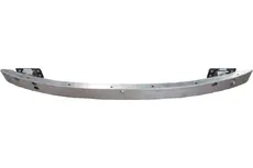 Усилитель бампера GEELY 5052002500