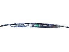 МОЛДИНГ КРЫШКИ БАГАЖНИКА 5060012800 GEELY