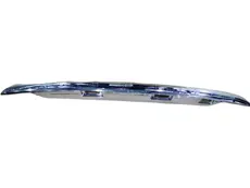МОЛДИНГ КРЫШКИ БАГАЖНИКА 5060012800 GEELY