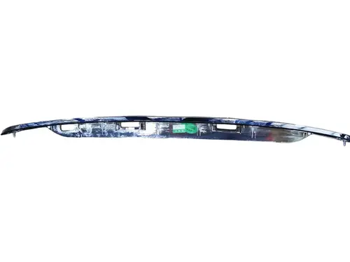 МОЛДИНГ КРЫШКИ БАГАЖНИКА 5060012800 GEELY