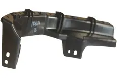 КРОНШТЕЙН ПЕРЕДНЕГО БАМПЕРА ЛЕВЫЙ 6010004300 GEELY