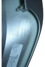 МОЛДИНГ ПЕРЕДНЕГО БАМПЕРА ЛЕВЫЙ 6010004700 GEELY