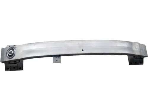 Усилитель бампера GEELY 6010005800