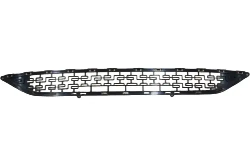 Решетка бампера GEELY 6010006000
