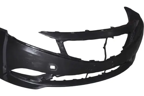 БАМПЕР ПЕРЕДНИЙ 6010006200 GEELY