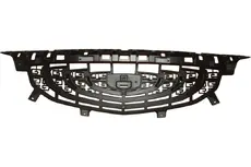 Решетка радиатора GEELY 6013002300
