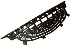 Решетка радиатора GEELY 6013002300
