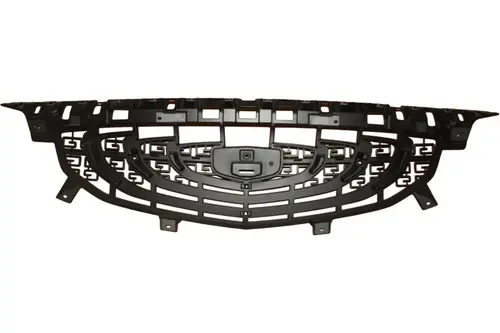 Решетка радиатора GEELY 6013002300