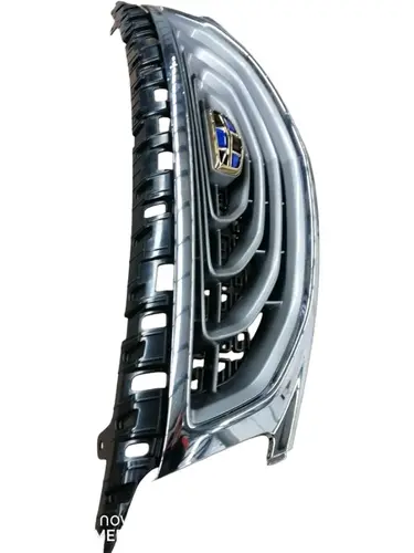 Решетка радиатора GEELY 6013003000