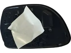 6017002800 ЭЛЕМЕНТ ЗЕРКАЛЬНЫЙ ЛЕВЫЙ GEELY