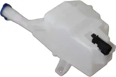 БАЧОК СТЕКЛООМЫВАТЕЛЯ 6025003100 GEELY