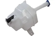 БАЧОК СТЕКЛООМЫВАТЕЛЯ 6025003100 GEELY