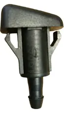 6025003300 Форсунка омывателя GT GEELY