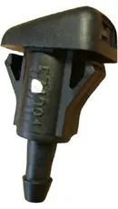 6025003300 Форсунка омывателя GT GEELY