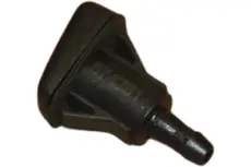 6025003300 Форсунка омывателя GT GEELY