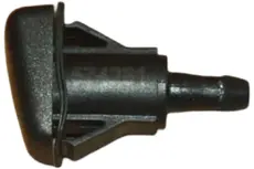6025003300 Форсунка омывателя GT GEELY