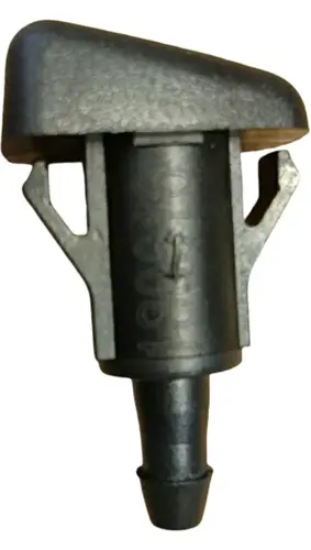 6025003300 Форсунка омывателя GT GEELY