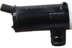 6025003500 МОТОР ОМЫВАТЕЛЯ GC9 GEELY