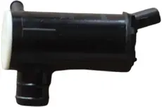 6025003500 МОТОР ОМЫВАТЕЛЯ GC9 GEELY