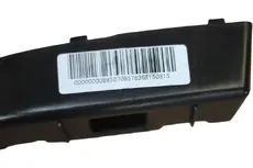 КРОНШТЕЙН ЗАДНЕГО БАМПЕРА ПРАВЫЙ 6044003400 GEELY