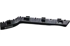 КРОНШТЕЙН ЗАДНЕГО БАМПЕРА ПРАВЫЙ 6044003400 GEELY