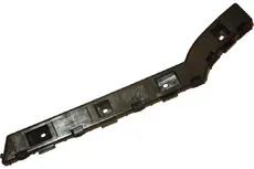 КРОНШТЕЙН ЗАДНЕГО БАМПЕРА ПРАВЫЙ 6044003400 GEELY