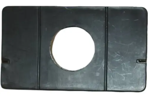 Датчик парковки GEELY 6044003800