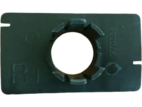 Датчик парковки GEELY 6044003900