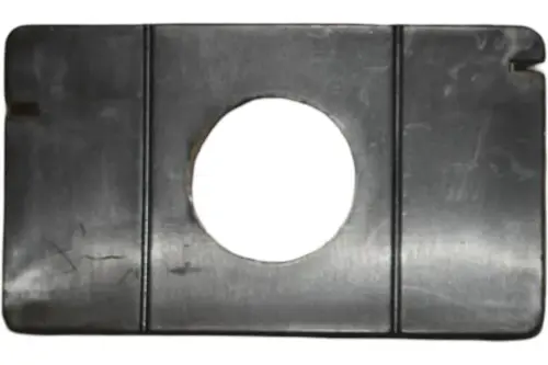 Датчик парковки GEELY 6044004000