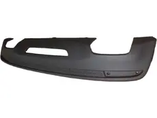  6044004200 НАКЛАДКА ЗАДНЕГО БАМПЕРА GEELY