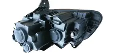 Фара GEELY 7051001900