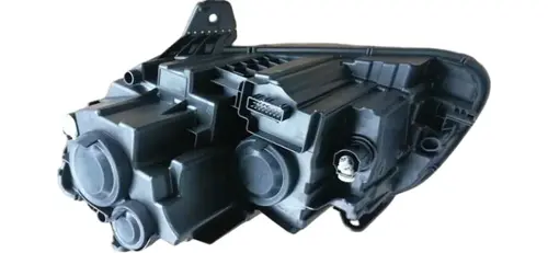 Фара GEELY 7051001900