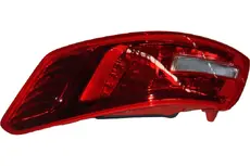 Фонарь задний GEELY 7057002000