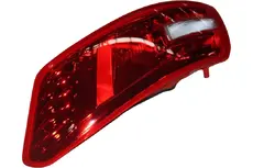 Фонарь задний GEELY 7057002000