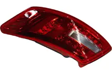 Фонарь задний GEELY 7057002000