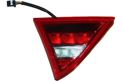 Фонарь задний GEELY 7057002100