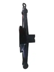 Домкрат GEELY 9010000200