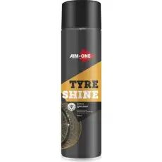 https://img.armtek.ru/img/article/152/15226060/230x230/15226060_0.webp