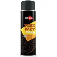 https://img.armtek.ru/img/article/152/15226069/230x230/15226069_0.webp