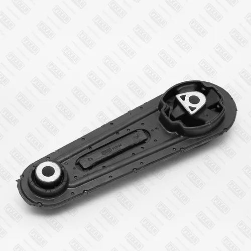 Подушка крепления двигателя FIXAR FL0134