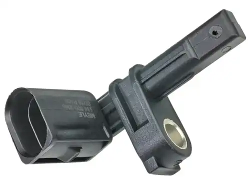 Датчик ABS MEYLE 114 800 0045